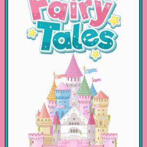 Fairy Tales