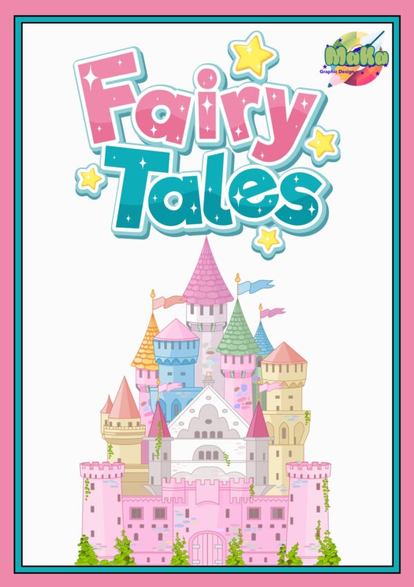 Fairy Tales