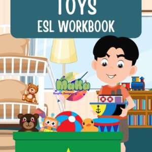 Workbook Worksheets English Games for Kids